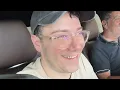 MC WOUNDED FAT CONFRONTATION