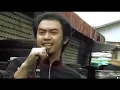 ESTRANGED - Yang Pernah (Official Music Video)