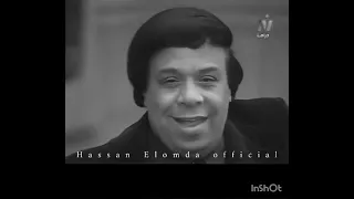 وحيد سيف   احنا مبنعملش رجالة قوي الا على الغلابة اوي   دندنها