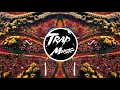 Saweetie - Best Friend FT. Doja Cat (DVBBER DVN X Someone Else Remix)