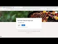 Google forms tips and tricks