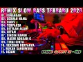 Lagu REMIX SLOW BASS 2026 - LAGU VIRAL LAGU KENANGAN  DISCO DANGDUT - ENAK BANGET DIDENGAR AUDIO JERNIH