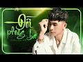 Download Lagu Châu Gia Kiệt - Đời Phong Ba [ Lyric] | Núi sông ngút ngàn đất trời bao la đời ta...