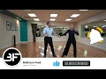 Greatest Love Story - LANCO | Wedding Dance Choreography