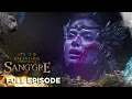 Lagu Sang’gre: Avisala Meiste, Terra! (Full Episode 172 - February 10, 2026) | Encantadia Chronicles