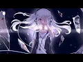 Yupi - CODE:Voice