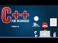 Introduction To C Loops Part 5 Eduonix