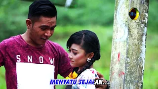 Download GERRY MAHESA FT TIARA AMORA -CINTA SEJALAN full HD MP3