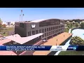 A very important project One of West Des Moines oldest businesses breaks ground on new headqu