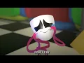 SMILE (Ragatha's Song) Feat. Amanda Hufford from The Amazing Digital Circus