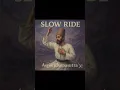 Download Lagu Slow Ride - Asyik ( original artist: Damasutra)