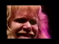 Bachman Turner Overdrive - Takin' Care Of Business (Footage - Live in Vancouver, 1975)