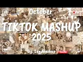 Download Lagu Tiktok Mashup October 💜2025💜 (Not Clean)
