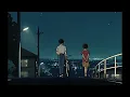 Until I Found You -Stephen Sanchez & Em Beihold(Slowed & Reverb)