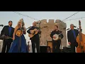 Is The Grass Any Bluer  / Rhonda Vincent and the Rage