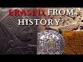 Download Lagu The Luwians | The Civilization That Was ERASED From History