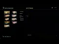 Fix for Can t Level Up Synthesis Not SP Seeds - LVL 255 Not Enough SP