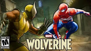 They Confirmed IT!