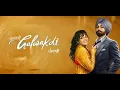 Download Lagu Tarsem Jassar full HD movie - Galwakdi - Wamiqa - B.N. Sharma