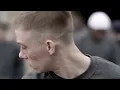 Eminem - Till I Collapse (Motivation video)