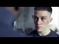 Download Lagu Eminem - Till I Collapse (Motivation video) 2021