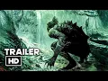 Download Lagu MONSTER ISLAND Official Trailer (2025) Horror Movie HD