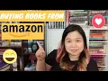 How to Buy Books from Amazon com - Tutorial