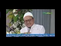 Download Lagu Dakwahnya Habib Abdullah bin Abdul Qodir BilFaqih Darul Hadist Samahatul Imamaen