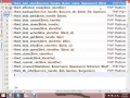 HTML CSS JavaScript JQuery Ajax PHP MySQL Bangla Tutorial day13 p2