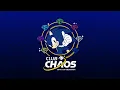 Sonic 35th Anniversary Club Chaos OST | Funny Thing/Moving at Light Speed/Can You Feel The Sunshine?