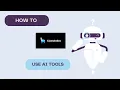 Introduction to LlamaIndex with Python 2024