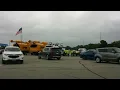Tornado Damage Dexter Missouri