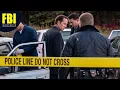 Global Pursuit FBI s International Manhunt To Capture Most Wanted Killer Fugitive