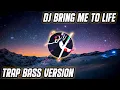Download Lagu DJ BRING ME TO LIFE By 69 PROJECT feat ARGA TV