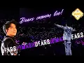 Download Lagu Dears споют всё! Любую песню Димаша!
