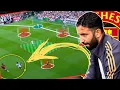 Download Lagu Amorim HARUS MEMPERBAIKI MASALAH STRUKTURAL INI SEGERA | Analisis Taktik Fulham 1-1 Man United