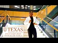 What Starts Here Changes the World at UT Austin The College Tour