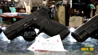 Smith and Wesson Rebates