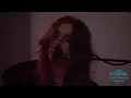 Beach House - Pitchfork Festival - PPP - 3.15