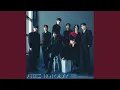 Download Lagu Days