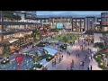 Forsyth County looking into how much entertainment complex will cost