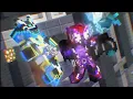 Download Lagu kamen rider maizen x 《それ”は蜃気楼だった》 mad feat:ヤスエダ-YASUEDA(EP2:END)