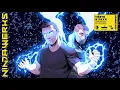 Tiësto & Zaxx – Affliction (feat. Olivera) (NINJAWERKS)