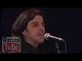جورج وسوف   حد ينسى قلبو   👈🎵يسعدني الأنضمام الي قناتي و الإستماع الى احلى و اجمل اغاني السلطان 👉🎶💯