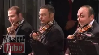 جورج وسوف حد ينسى قلبو يسعدني الأنضمام الي قناتي و الإستماع الى احلى و اجمل اغاني السلطان  جورج وسوف حد ينسى قلبو يسعدني الأنضمام الي قناتي و الإستماع الى احلى و اجمل اغاني السلطان