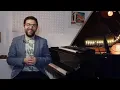 "Meva Festa en casa" #8 feat Adriano Tenorio DD