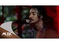Download Lagu Ello - Yang Ku Nanti (Live at Music Everywhere) *