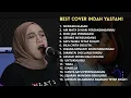 Download Lagu BEST COVER INDAH YASTAMI || SLOW ROCK MALAYSIA
