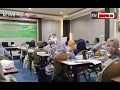 Download Lagu Antusiasme Peserta Acara Penyuluhan Keamanan Pangan Bagi Industri Rumah Tangga Kabupaten Pasuruan