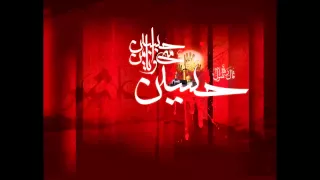 أنا أم البنين الفاقدة أربع شباب لطميات قديمة 